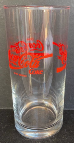 308014-2 € 3,00 coca cola glas CC  coke  D6 H13 cm.jpeg